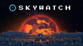 Skywatch