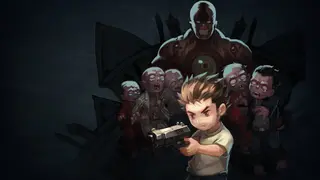 Heaven Dust (Xbox One)