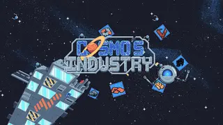 Cosmos's Industry