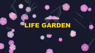 Life Garden