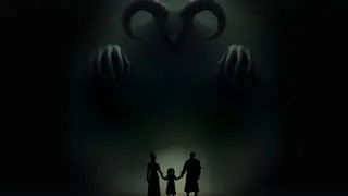 Unmourned (Xbox One & Series)