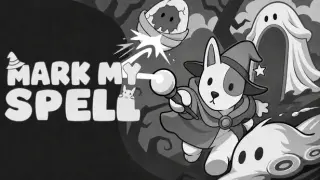 Mark My Spell