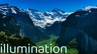 illumination