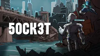 50CK3T