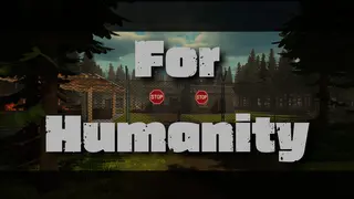 ForHumanity