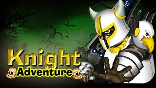 Knight Adventure