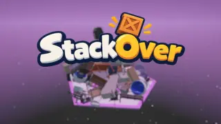 StackOver