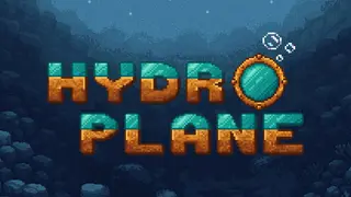 Hydroplane