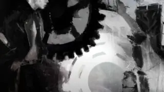 Afterthought - Switch