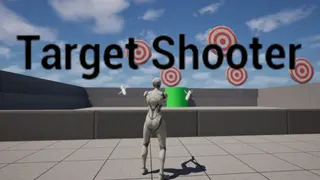 PointShot