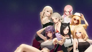 Celebrities Hacked - PS4