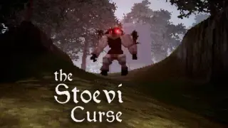 The Stoevi Curse