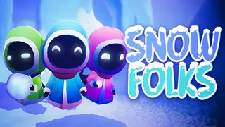 Snow Folks