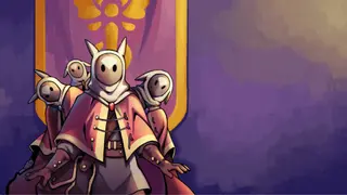 Alchemist: Journey of The Soul Demo - Xbox One