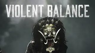 Hunt: Showdown 1896 - Violent Balance - PS5