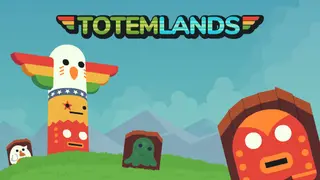 Totemlands