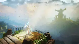 SolSeraph (Xbox One)