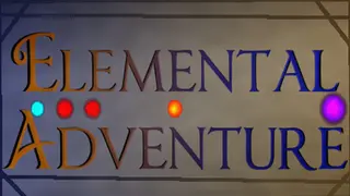 Elemental Adventure