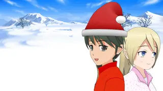 Santa Claus - Project: Summer Ice 10 - Xbox One