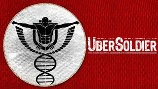 ÜberSoldier