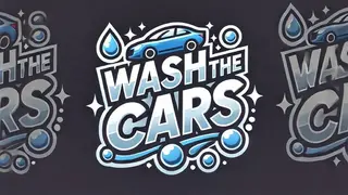 Wash the Cars