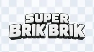 Super Brik Brik