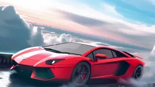 Crazy Stunt Driver: Extreme Racing Simulator - Switch