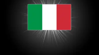 Italian Audio Pack (FREE) - Xbox Series
