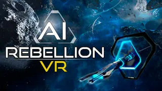 AI Rebellion VR