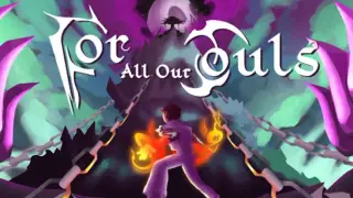 For All Our Souls
