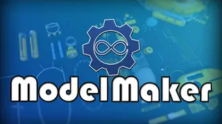 ModelMaker