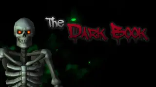 The Dark Book: Hack n Slash - Xbox One