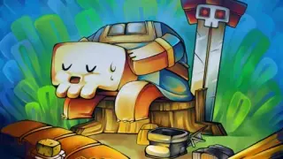 Skellboy Refractured - Switch