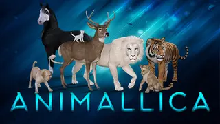 Animallica