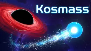 Kosmass