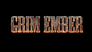 Grim Ember