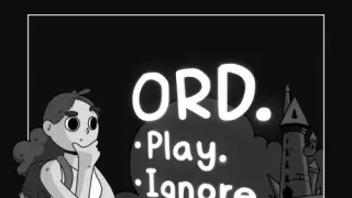 Ord. - Switch