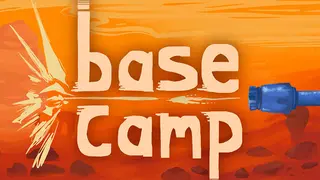 basecamp