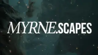 MYRNEscapes