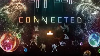 Tetris Effect: Connected - Switch