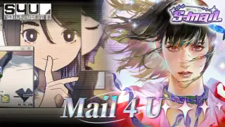 Mail 4 U