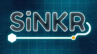 SiNKR