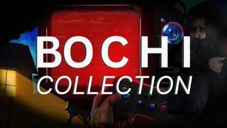 Bochi Collection