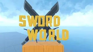 Sword World VR