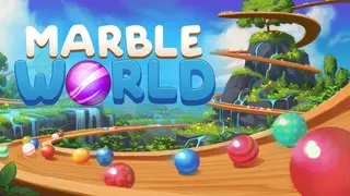 Marble World