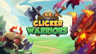 Clicker Warriors