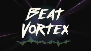 Beat Vortex
