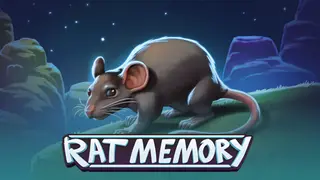 RAT MEMORY