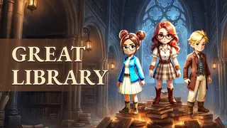Great Library