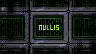 Nullis